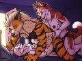 1478401931.gfnvjbys_tnfnenxv2007-nep_va_gur_zvqqyr-sn.wct.jpg